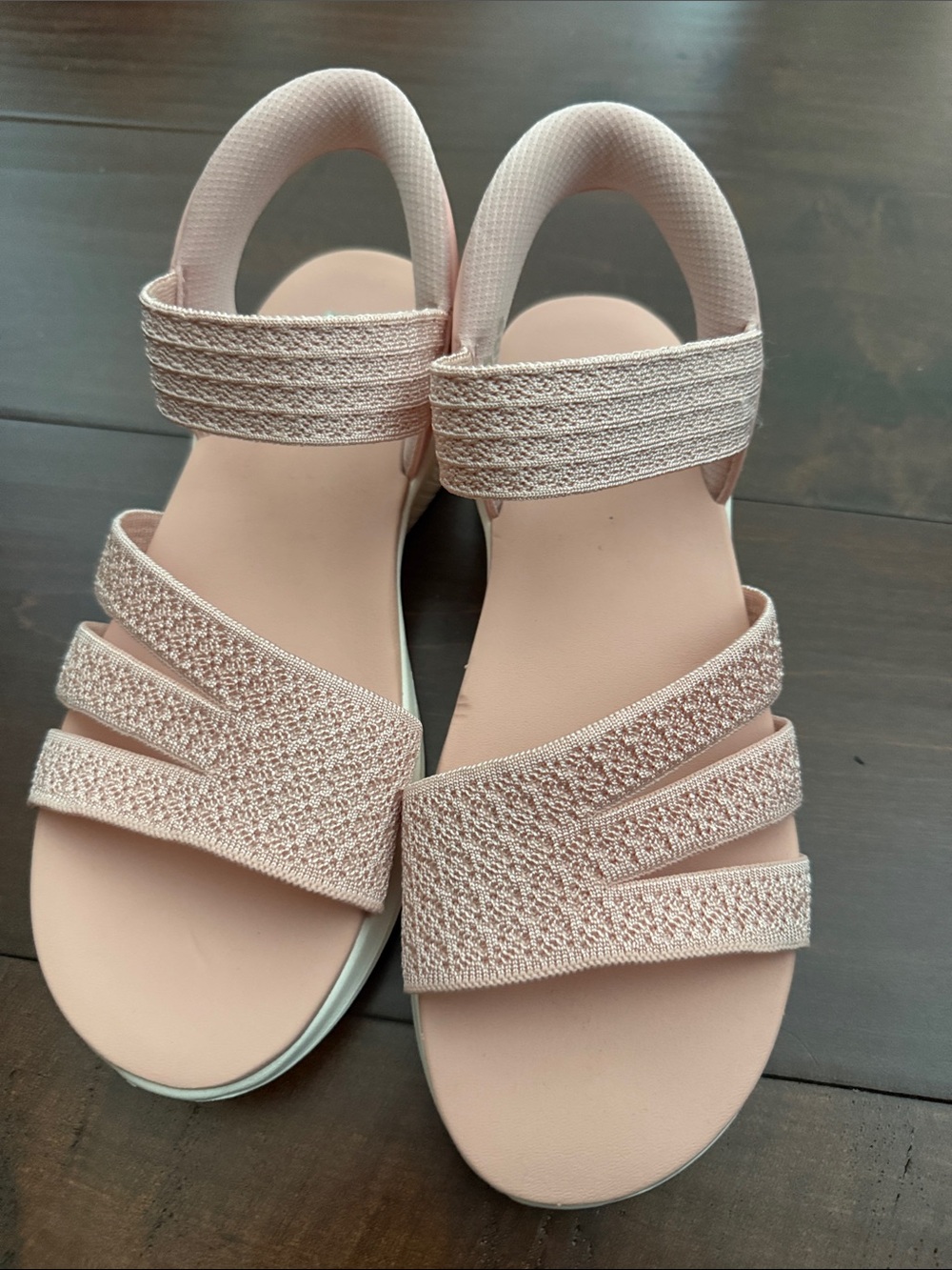 Sketchers HANDS FREE SWIFT FIT Sandals